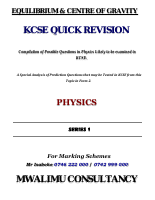 F2 EQUILIBRIUM &GRAVITY Q.pdf